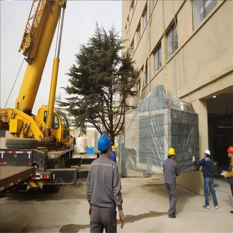 武陟附近12吨吊车出租电话