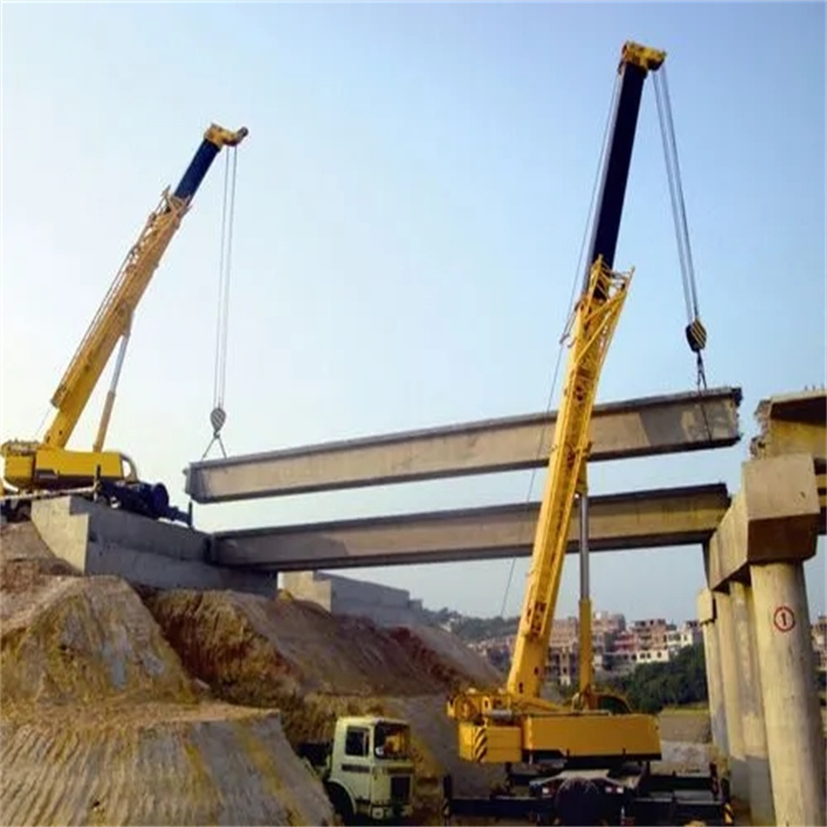 武陟小型吊车出租