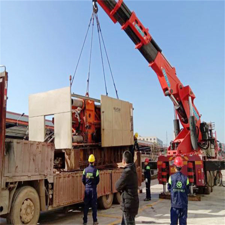 武陟附近随车吊出租，便捷服务与实用联系方式