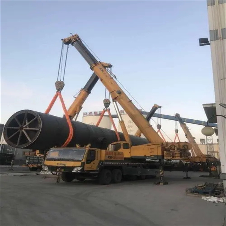 武陟找哪里有附近吊车出租|35吨|本地快速响应