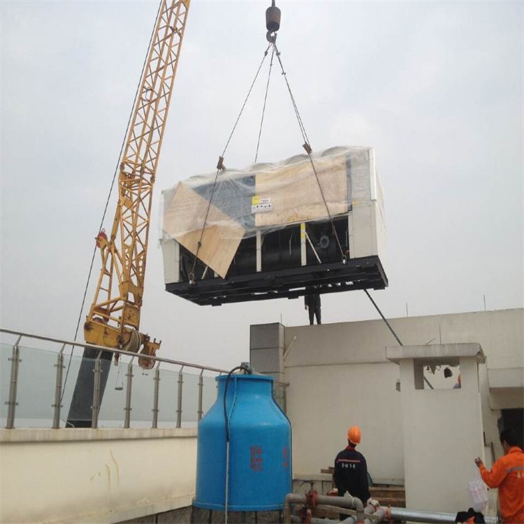 武陟大型汽车吊出租多少钱