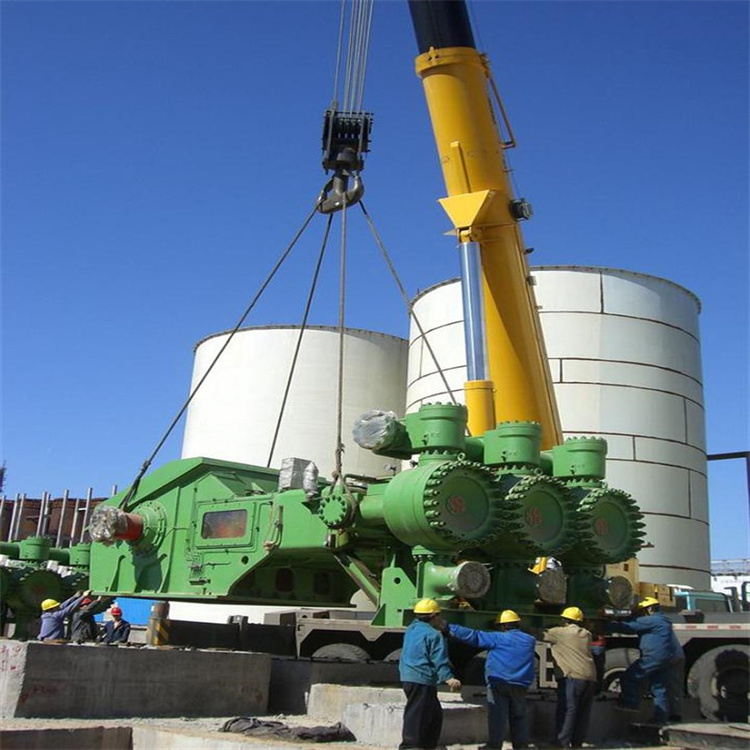 武陟专业汽车吊出租