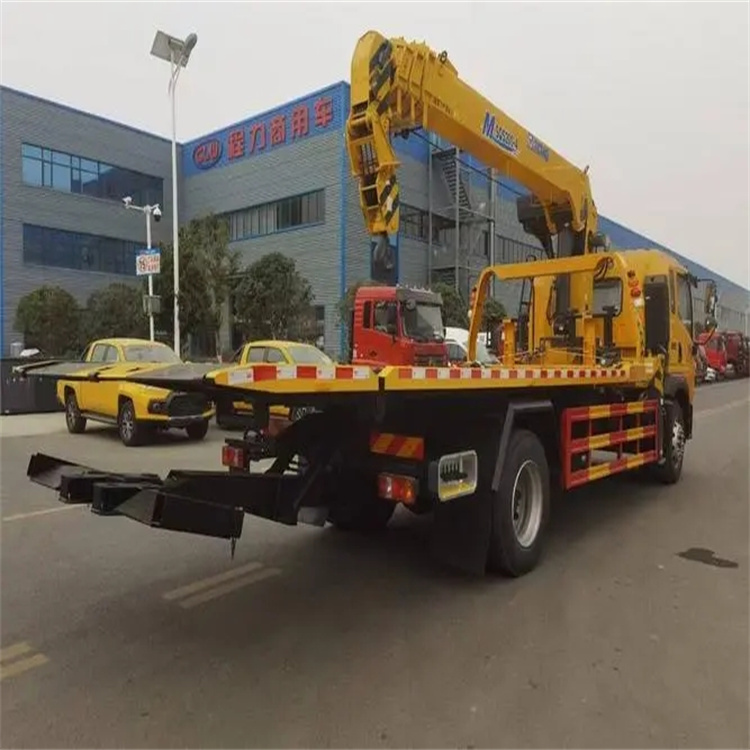 武陟附近小随车吊出租电话，轻松解决搬运烦恼