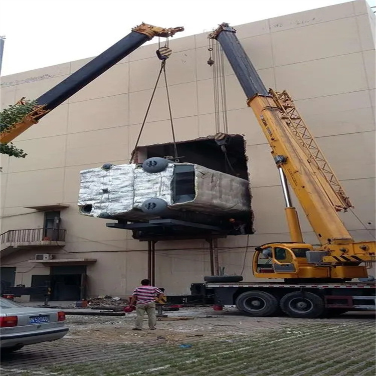 武陟25吨汽车吊出租