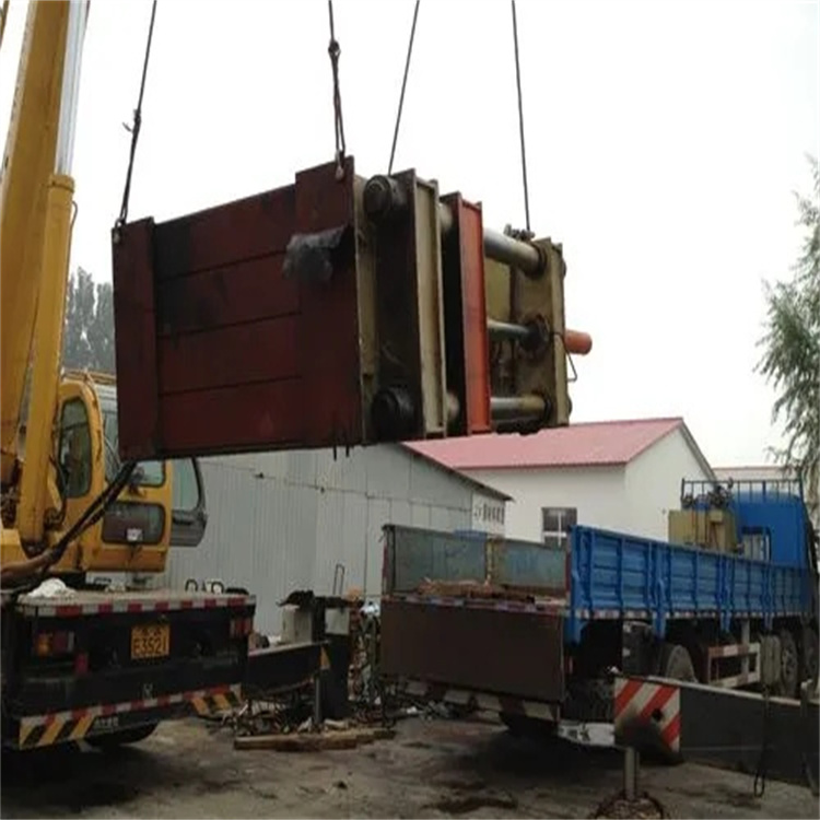 武陟小型汽车吊出租