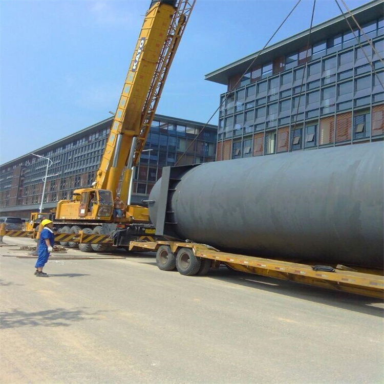 武陟300吨汽车吊出租