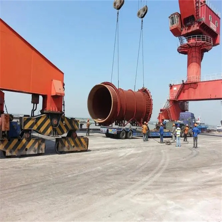 武陟230吨折臂吊车出租电话