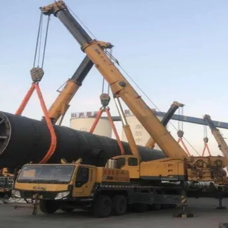 武陟46米吊车怎么出租